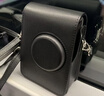 INSTAX富士instax立拍立得 一次成像相机 mini Evo 单机标配 实拍图