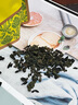 印象堂 茶叶特级原产铁观音500g2025新茶清香型袋装乌龙茶礼品自己喝 实拍图