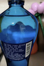 洋河 海之蓝 蓝色经典 浓香型绵柔白酒 整箱装 酒水 52度 520mL 6瓶 整箱装 实拍图