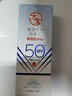 大宝清透修护防晒乳40g SPF50+敏感肌高倍防晒霜男女士护肤品 实拍图