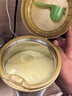 惠氏（Wyeth）启赋蕴淳A2进口HMO较大婴儿配方奶粉2段（6-12月）810g*6罐 实拍图
