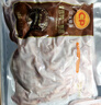 CP正大食品樱桃谷鸭二节翅2斤生鲜冷冻 鸭翅 卤煮鸭货火锅烧烤食材 实拍图
