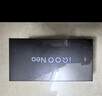 vivo iQOO Neo10 Pro+ 12GB+256GB 驰光白 骁龙8至尊版 2K Q10珠峰屏 国家补贴 学生 游戏 电竞手机 实拍图