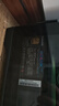航嘉（Huntkey）WD650K全模组 金牌650W电脑电源（80PLUS金牌/单路50A/全电压/LLC+SR+DC-DC/智能温控） 实拍图