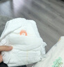 爸爸的选择Daddy's Choice极薄2.0拉拉裤XXXL38片(18-25kg)超大号 实拍图
