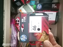 惠普（HP）46原装黑色墨盒 适用hp deskjet 2020hc/2520hc/2529/2029/4729打印机 实拍图