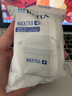 碧然德（BRITA） 家用滤水壶 净水壶滤芯 Maxtra 多效滤芯 6枚装 实拍图