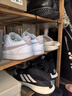 京东自营洗鞋服务运动鞋任洗3双上门取送价值2000元内小白鞋京东洗衣 实拍图