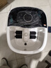 泰昌（Taicn）足浴盆加热全自动按摩泡脚桶足疗盆洗脚桶智能养生送父母爸妈长辈节日礼物TC-5197（智能款） 实拍图