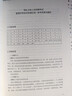 粉笔军队文职考试用书2026事业编部队文职人员考试用书2025题库刷题公共科目技能岗岗位能力基本知识2026适用 教材套装+必背考点+真题+2000题+模考6套卷 实拍图