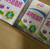 伊利高钙低脂牛奶 250ml*21盒 加25%钙早餐伴侣 礼盒装 实拍图