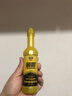 固特威碳霸S燃油宝除积碳添加剂燃油添加剂积碳清洗剂三元催化清洗剂 实拍图