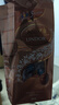 瑞士莲（Lindt）【官方正品】软心精选巧克力507g 袋装 糖果 休闲零食 生日礼物 实拍图