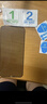 菲科斯 适用苹果12/12Pro防窥钢化膜iphone12/12pro防偷看抗蓝光手机 12promax【全屏防窥不晃眼】*2片装 实拍图