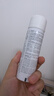 雅漾（Avene）舒泉调理喷雾50ML 定妆补水保湿敏肌爽肤护肤小喷小瓶旅行礼物 实拍图