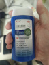 迪赛诺 希尔生二硫化硒洗剂2.5%*100g  适用于去头屑、头皮脂溢性皮炎、花斑癣(汗斑) 二硫化硒洗发水 二氧化硒 非酮康唑 实拍图