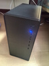 航向者英特尔i5酷睿i7升54核芯/RTX5060/30604060台式电脑主机DIY组装电脑全套整机商务办公电竞直播游戏 电脑主机+显示器 一：酷睿i7级24芯/16G内存/性能独显 实拍图