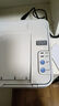 得印PD-213硒鼓碳粉适用奔图m6202w硒鼓p2206w p2206nw m6202nw m6603nw m6206w p2210w打印机墨粉 实拍图