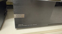 艾索洛/EVERSOLO DMP-A8高解析度发烧级XMOS音频耳放一体机DSD无损MQA解码器 新品 DMP-A8数播机(现货) 实拍图