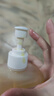 利尔康葡清牌天然皂液 500ML 实拍图