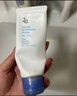姬芮（ZA）【大油皮专用】洗面奶男女净颜泡沫深度清洁洁面乳100g*3 实拍图