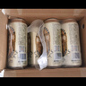 1号会员店（One's Member）精酿壹号德式全小麦白啤酒500ml*12罐整箱装聚会派对酒精饮料苏超 实拍图