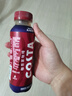 可口可乐 COSTA 浓醇风味摩卡 咖世家咖啡 300mlx15瓶  实拍图