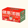 农夫山泉果汁饮料农夫果园30%混合(山楂苹果乌梅草莓石榴)450ml*15瓶整箱 实拍图