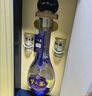 洋河 梦之蓝 M3 52度 500ml*4整箱装 绵柔浓香型白酒 实拍图