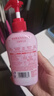 奥妙（OMO）内裤内衣洗衣液300g*3+100g 女士去血渍抑菌去异味 有效去除HPV  实拍图