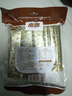 南国生椰拿铁 240g 咖啡精品速溶 无添加糖精即溶冲泡冻干咖啡粉学生 240g*3袋（48小包） 实拍图
