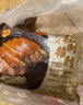 CP正大 广式秘制猪肘430g 预制菜 地道粤菜 半成品 方便快捷 实拍图