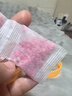 日本驱虫药包室内床上用除虫神器无毒床垫防跳蚤臭虫床虱杀虫剂 【2盒装】家庭适用 去除床螨 晒单实拍图