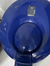 碧然德（BRITA）过滤净水器 滤水壶 海洋系列 3.5L(蓝色）+去水垢专家版滤芯11枚 环保加固包装 实拍图