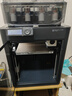 拓竹P1SC 3D打印机桌面家用FDM全自动调平大尺寸多色高速3d打印机器bambulab【大陆版】 P1S 多色套装【大陆版】 实拍图