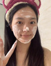 维特丝氨基酸洗面奶男女士控油祛痘深层清洁黑头粉刺水杨酸洁面乳第1名 实拍图