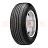 韩泰（Hankook）汽车轮胎 235/65R17 104S RA23 适配本田CRV/皓影/T600/赛那/胜达 实拍图