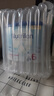 荷兰牛栏（Nutrilon）诺优能婴幼儿配方奶粉HMO+益生元荷兰原装进口 800g 6段 (3岁以上) 400g 1罐 27年2月 实拍图