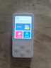 有道AI双语听力宝E6 复读机英语宝听说宝熏听机口袋学习机单词机听力随身听磨耳朵古诗词学习考研神器 实拍图