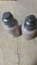 欧舒丹樱花润肤乳35ml*2或乳木果润肤75ml持久保湿修护圣诞礼物 实拍图