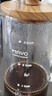 MAVO 法压壶 咖啡壶橄榄木 咖啡过滤杯器具 茶壶家用法式压杯壶 600ml（2-3人份） 实拍图