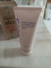 卡姿兰（Carslan）机智素颜霜懒人面霜补水保湿妆前隔离大容量120g 生日礼物送女生 实拍图