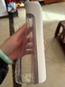 博皓（prooral）冲牙器/洗牙器/水牙线/洁牙器 立式设计 5025Plus原5002升级版象牙白【生日送礼】 实拍图