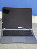 华为MateBook GT 14 店铺预装Windows版 轻薄笔记本电脑 OLED悬浮屏 酷睿Ultra5 32G 1T 深空灰 实拍图