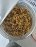比比赞（BIBIZAN）原味肉松250g罐装鸡肉酥拌饭料儿童零食高蛋白享婴儿辅食 实拍图