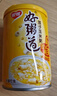 银鹭好粥道八宝粥早餐速食粥五种口味混合装280g*10代餐  实拍图