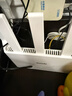 Tenda腾达路由器WiFi7【京东独家】无线千兆穿墙王信号增强家用全屋2.5g网口云霄BE3600放大器立式 实拍图