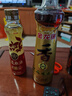京觅x金龙鱼 爆麻花椒油220ml 汉源鲜花椒藤椒油花椒油米线麻油 实拍图