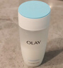玉兰油（OLAY）高保湿透亮营养水150ml保湿焕白亮白细毛孔护肤品生日礼物送女友 实拍图