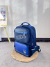 Edison爱迪生小学生书包减负护脊护腰防下坠1-3-6年级反光儿童背包L38-1 实拍图